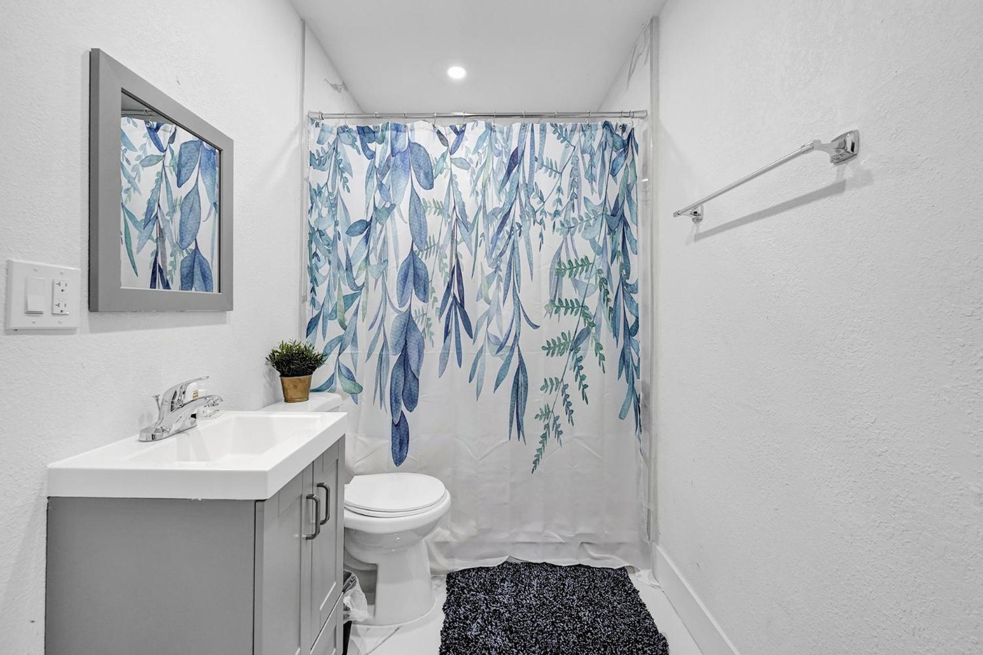 Newly Renovated/Near Sunny Isles Beach/Fre-Parking 노스마이애미비치 외부 사진