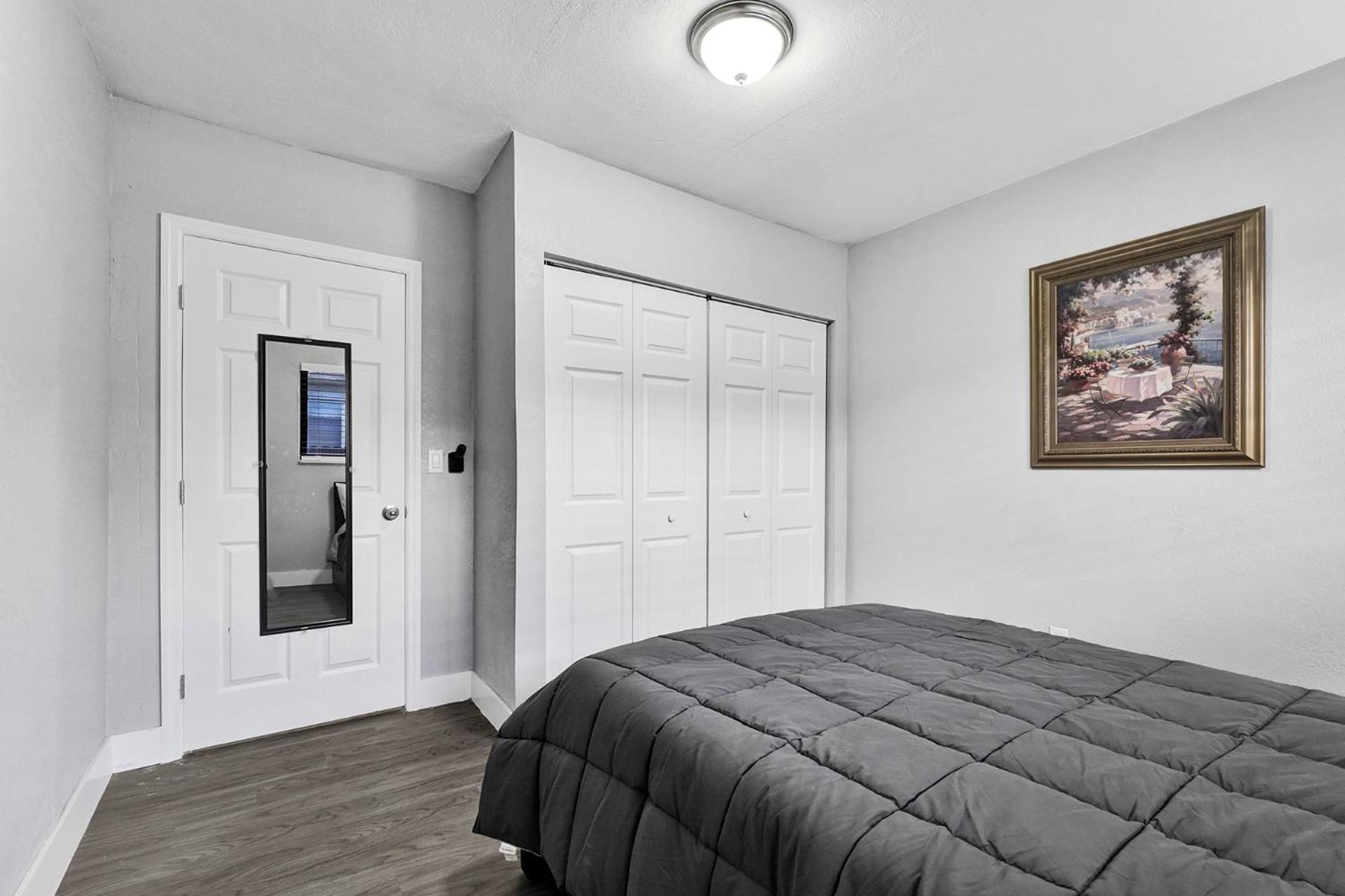 Newly Renovated/Near Sunny Isles Beach/Fre-Parking 노스마이애미비치 외부 사진
